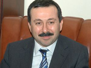 Selçuklu Tıp kalitesini arttırıyor