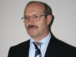 Sorgun:Sağlıklı hayat için sigarayı bırakın