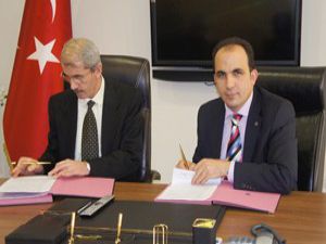 Selçukluda asansörler daha güvende