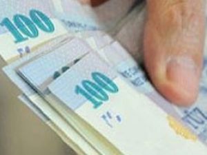 Emekli maaşları zirve yapacak