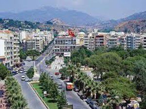 Bakan Şahin müjdeyi verdi!