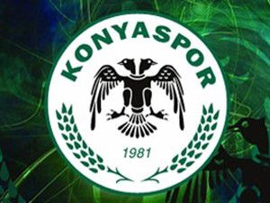 Konyaspordan Buca maçı duyurusu