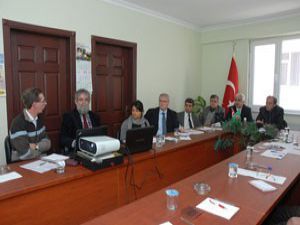 Tarım işletmelerinde muhasebe dönemi