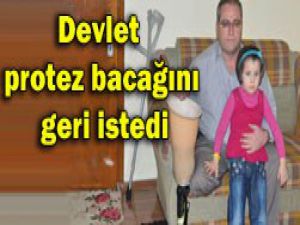 75 bin TLyi ben nasıl öderim