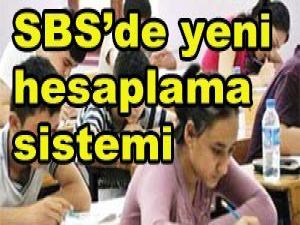 7nci sınıflar dikkat!