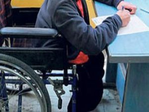 Selçuklu HEMden ÖMSS hazırlık kursu