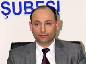 Doğalgazda tekele son verilmeli