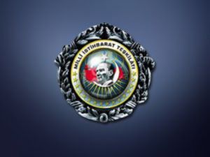 MİT Yasası Değişikliği Meclisten Geçti