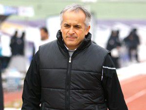 Konyaspor seriye devam etmek istiyor