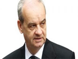 Başbuğa ömür boyu hapis isteniyor