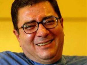Engin Ardıç: Hem Özürlü, Hem CHPli