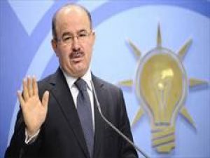 "28 Şubatı yeniden hortlatmayız"
