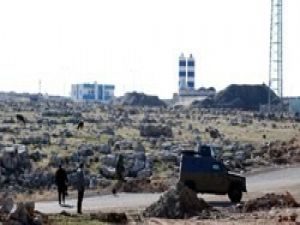 Hakkari ve Siirtte patlayıcı bulundu