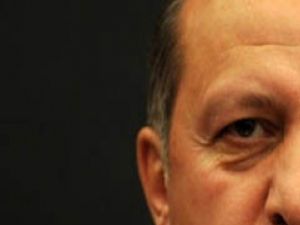 MİT kavgası için sert konuştu
