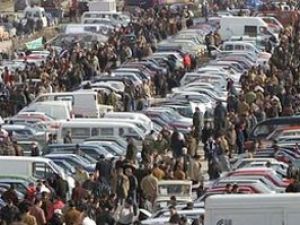 İkinci el otoda bu tuzağa dikkat!