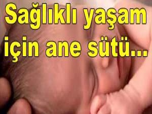Yaşam boyu hastalıklardan koruyor