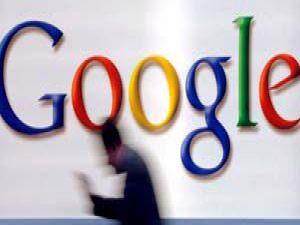 Google, Ermenileri çok kızdırdı