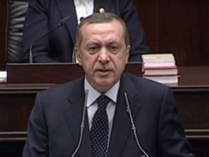 Özel Yetkili Mahkemeler Kaldırılabilir