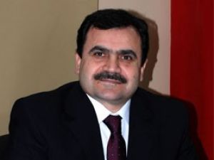 Konyadaki öğretmenler vites artırsın