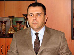 Konyaspor Süper Lige emin adımlarla gidiyor