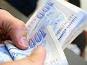 Memur zammı Nisana yetişebilir
