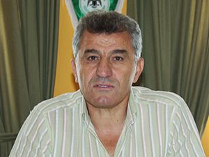 Hüsnü Özkaradan önemli açıklamalar