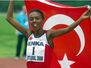 Bakanlığın 2012 yılında spora aktaracağı rakamlar