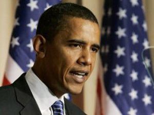 Obamadan Kuran-ı Kerim özrü