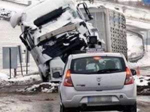 Cebinden para ödeyen kazazedeye SGK müjdesi