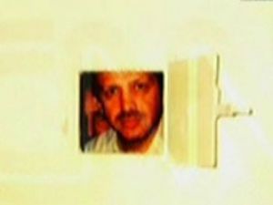 Erdoğanın bu fotoğrafları ilk kez yayınlandı