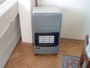 MMOdan katalitik soba uyarısı