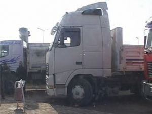 Isınmak isterken az daha ölüyorlardı