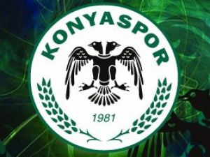 Konyasporda şok mağlubiyet