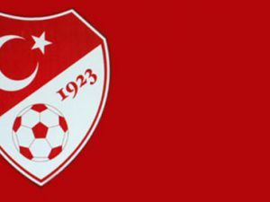 Türk futbolunun yeni patronu belli oldu