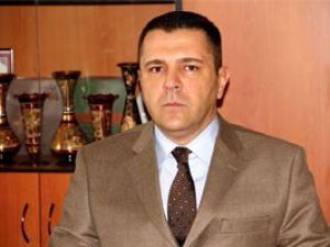 Kartal maçını telafi ederiz