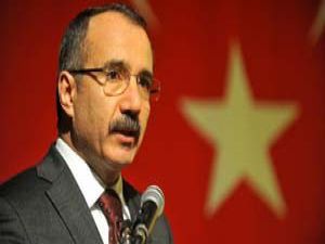 Çankayadan 4+4+4 açıklaması