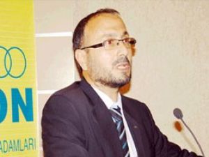 Darbecilere en ağır cezalar verilmeli