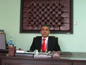 Kuluda vergi haftası etkinlikleri sürüyor