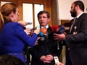 Konsey doğru bir karar vermiştir tebrik ediyoruz