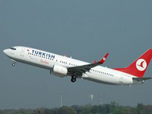 Havayolu taşımacılığında yeni yasaklar başlıyor.