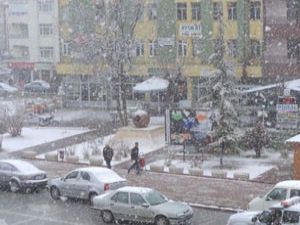 Konyanın bu ilçelerinde okullar tatil