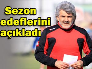 Fulbright Programı öğrencilere tanıtıldı.