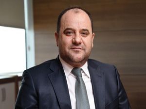 Eğitimde yeni düzenlemeye acil geçilmeli