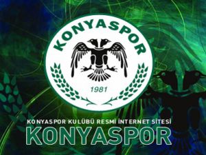 Bilet fiyatları belli oldu