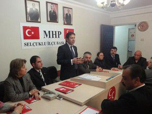 Türkiye gün geçtikçe dışa bağımlı hale geliyor