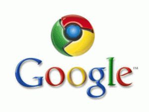 Google Bugün İzlemeye Başladı