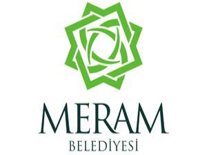 Meram Belediyesinden Türkçe konulu konferans