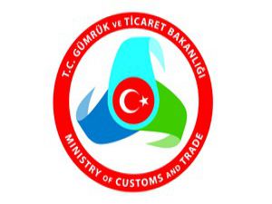 Bilgilendirme toplantısı