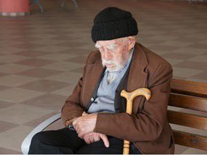 Uyku kalitesi 60dan sonra düzeliyor