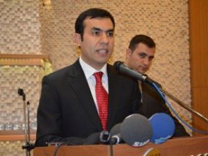 KGCde Alemdar dönemi